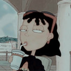 teateatea123 thumbnail