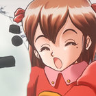 tarohara thumbnail