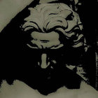 544258ibi thumbnail