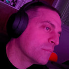Axecock thumbnail