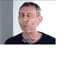 isyor thumbnail