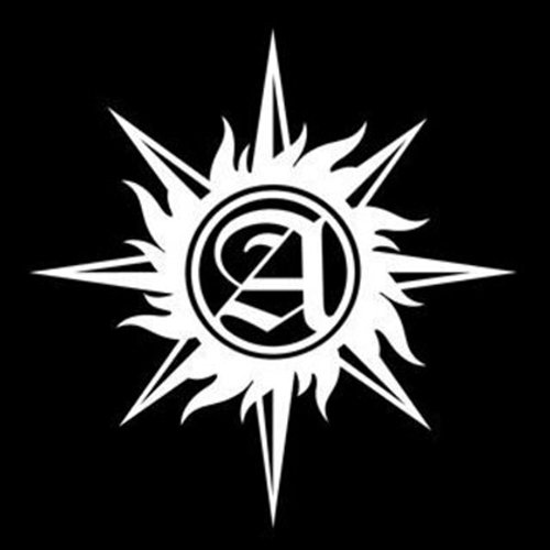 Music | Amateras Records