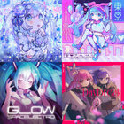ATOLS/MIKU | ATOLS
