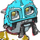 rasepretep thumbnail