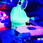 djthomaswhite thumbnail