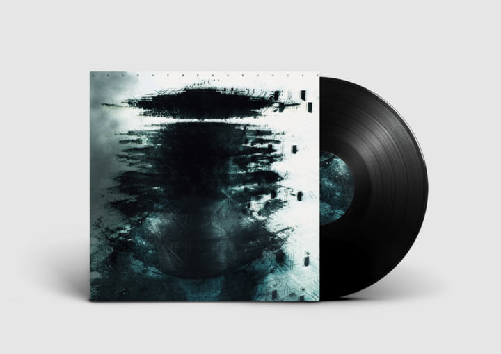Order | DECOHERENCE | Sentient Ruin Laboratories