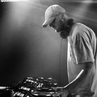 RICCIØ_ thumbnail