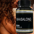 Maasalong Male Enhancement image