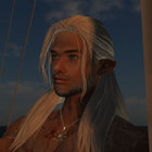Johnny Giotto thumbnail