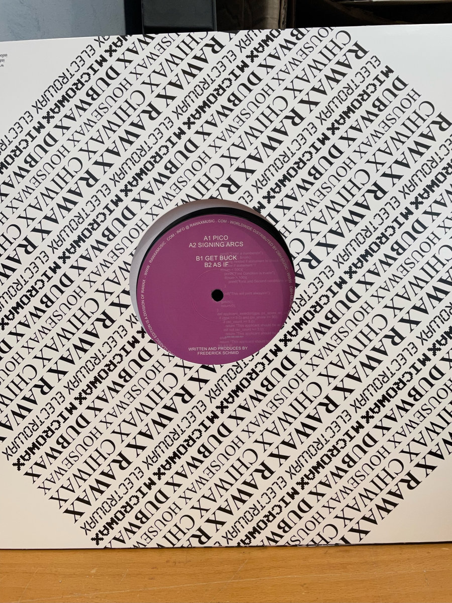 7” A1BEATS REBuke Tudo De Voce s-l1200.jpg