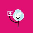 yuyou thumbnail