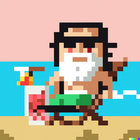 jupstam thumbnail