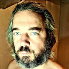 kevnmur thumbnail