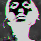 Dena J. thumbnail