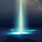 previous life thumbnail
