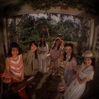 kings-hill thumbnail