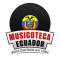 Musicoteca Ecuador image