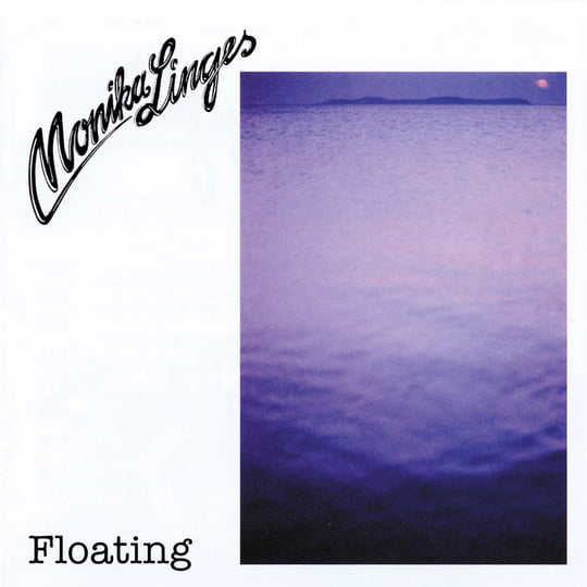 その他 Floating [CD] Floating (remaster) | Monika Linges | Nabel Records