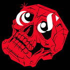 christyskulls thumbnail
