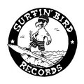 Surfin' Bird Rcs image