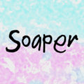 Soaper image