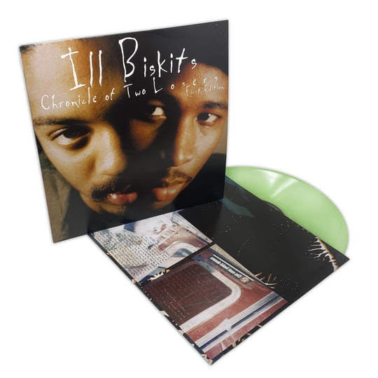 ill Biskits ‎/ Chronicle Of Two Losers illbistkitsinsert_1024x.png?v=