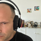 moonlast thumbnail