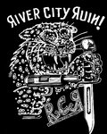 River City Ruin image
