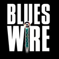 Blues Wire image