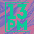 13PM thumbnail
