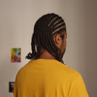 willislistens thumbnail