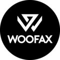 Woofax image
