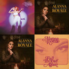 洋楽 Alanna e - So Bad You Can Taste It So Bad You Can Taste It - EP by Alanna Royale | Spotify