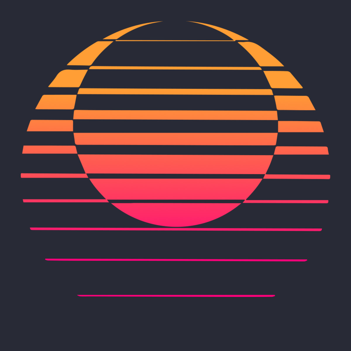 Adrift KILLSTARR adrift-killstarr