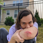 dtayl thumbnail