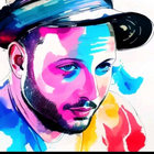 Drew thumbnail