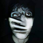 DJMS thumbnail