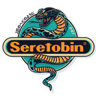 SereTobiN thumbnail
