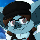 whimsy_floof thumbnail