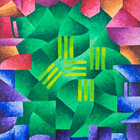 Looping State Of Mind | The Field