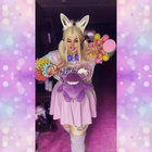 BPM BUNNY thumbnail