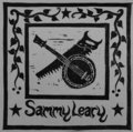 Sammy Leary image