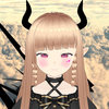 AD:HOUSEシリーズ 6点セット　Diverse System AD:HOUSE 6 | Diverse System