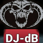 DJ - dB thumbnail