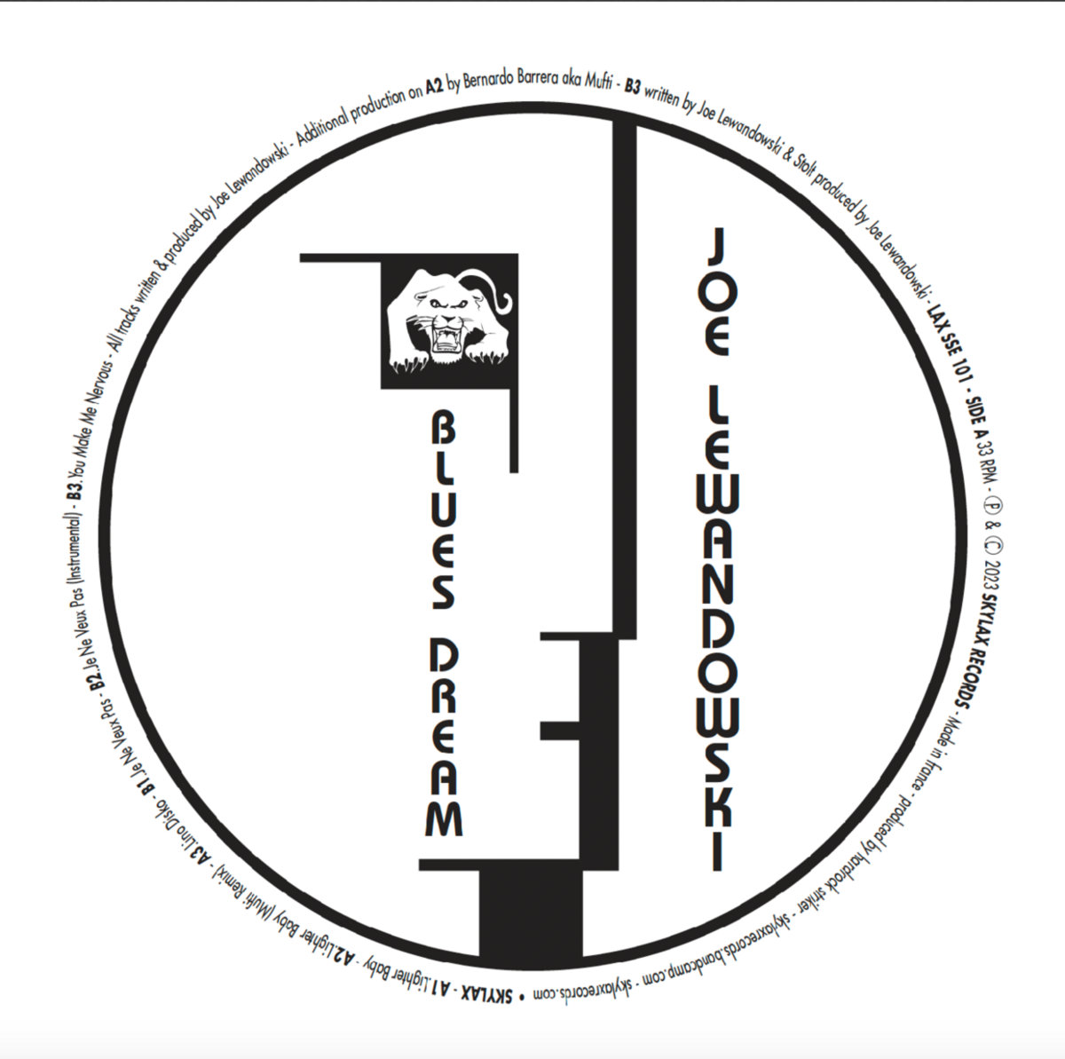 0032746837_10.jpg