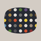 DJ C*R*A*P*S (LORD ECHO) ‎– Echo's Edits Echo's Edits (DJ Edits Album) | Lord Echo