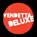 Vendetta Deluxe image