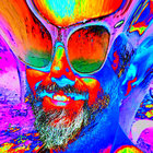 Ceantesaurus thumbnail
