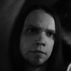 Ville thumbnail