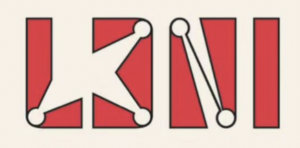 L3Ni